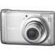Illustration for article titled Canons A Series Cheapo Digital Cameras Use Rechargable Batteries for the First Time